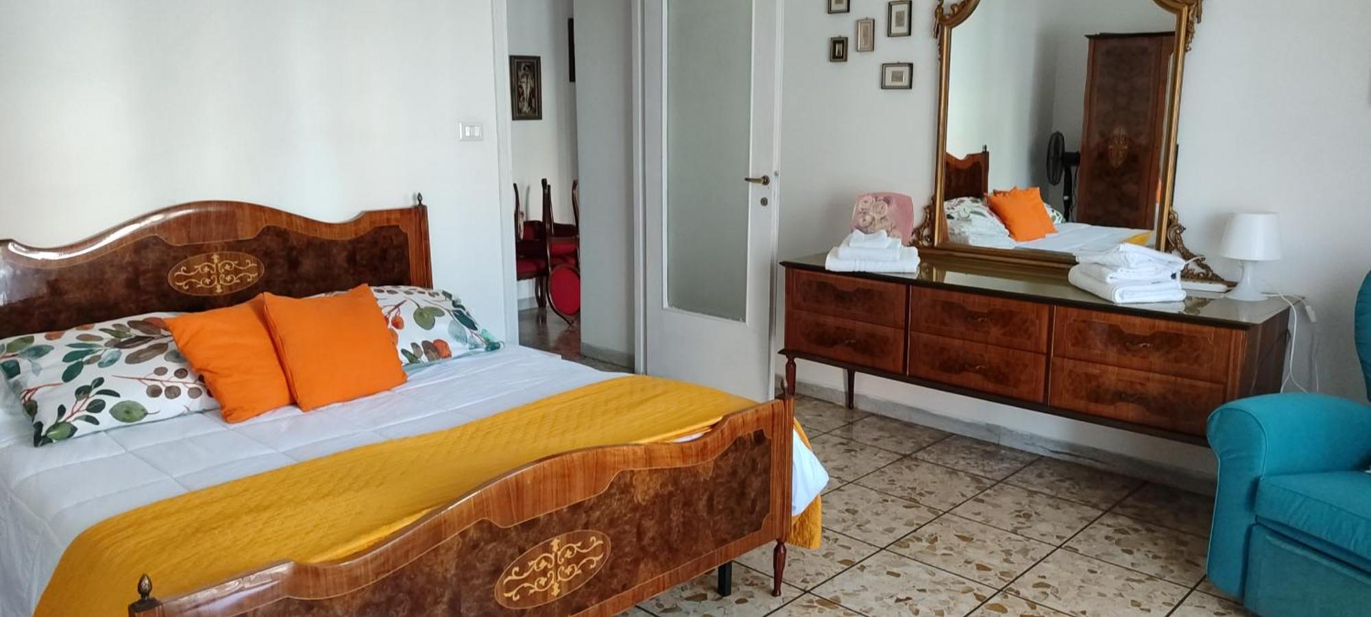 Ferienwohnung Astmigo Rom Exterior foto